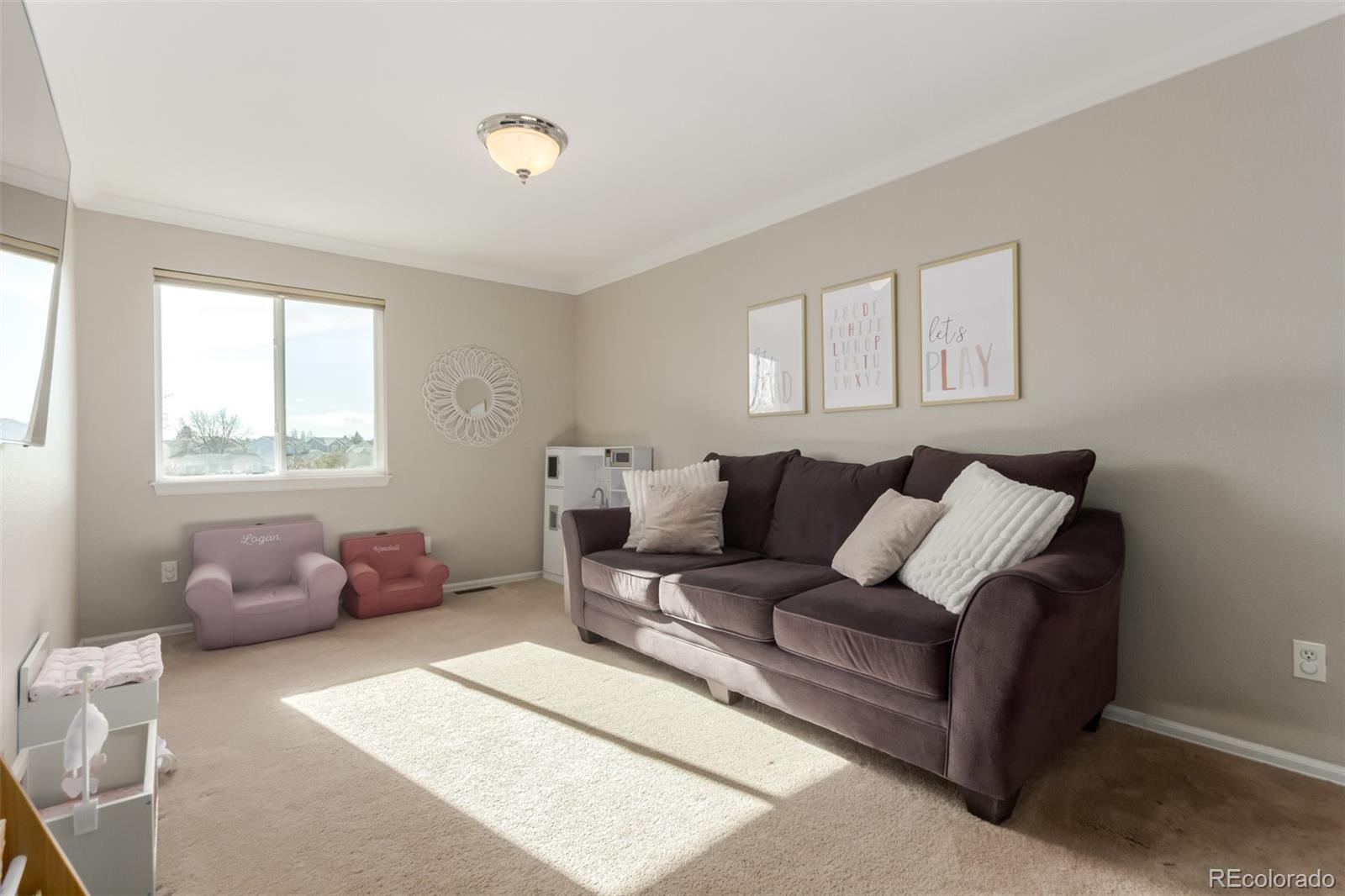 MLS Image #20 for 5222 e 131st drive,thornton, Colorado