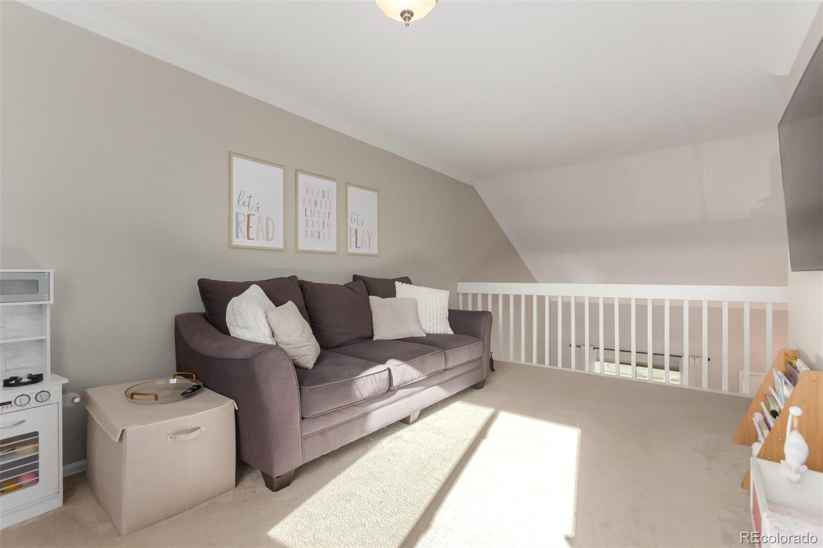 MLS Image #21 for 5222 e 131st drive,thornton, Colorado