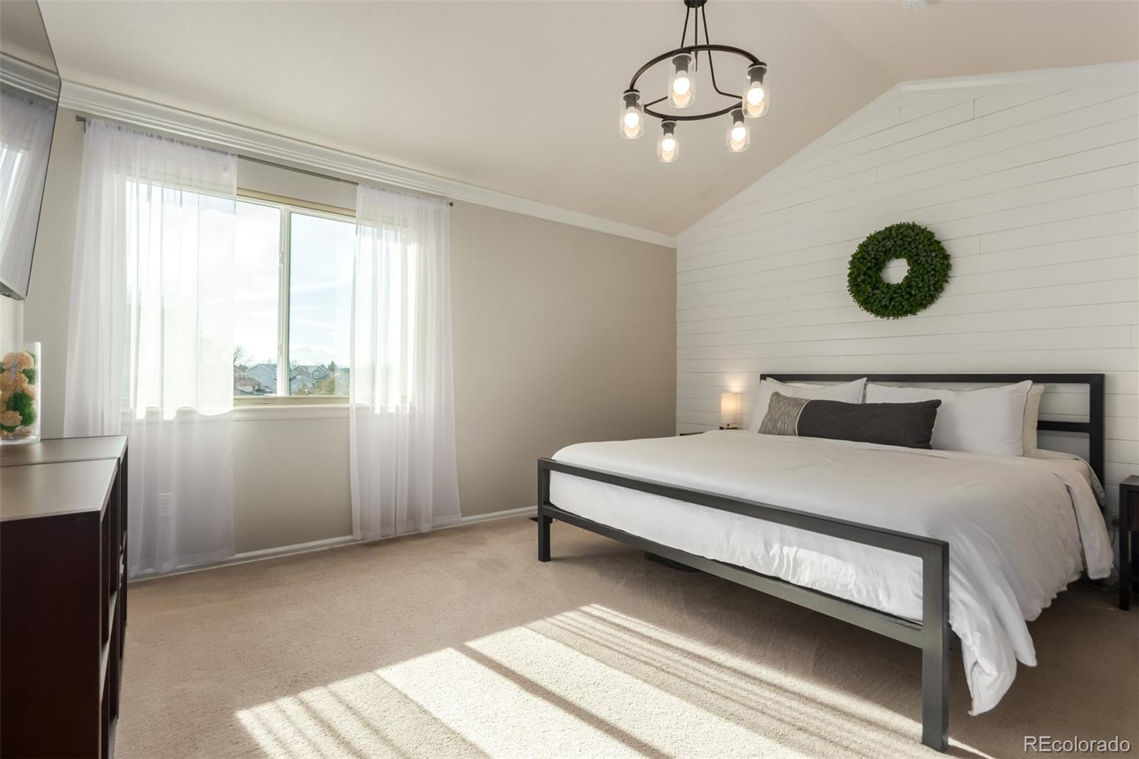 MLS Image #24 for 5222 e 131st drive,thornton, Colorado