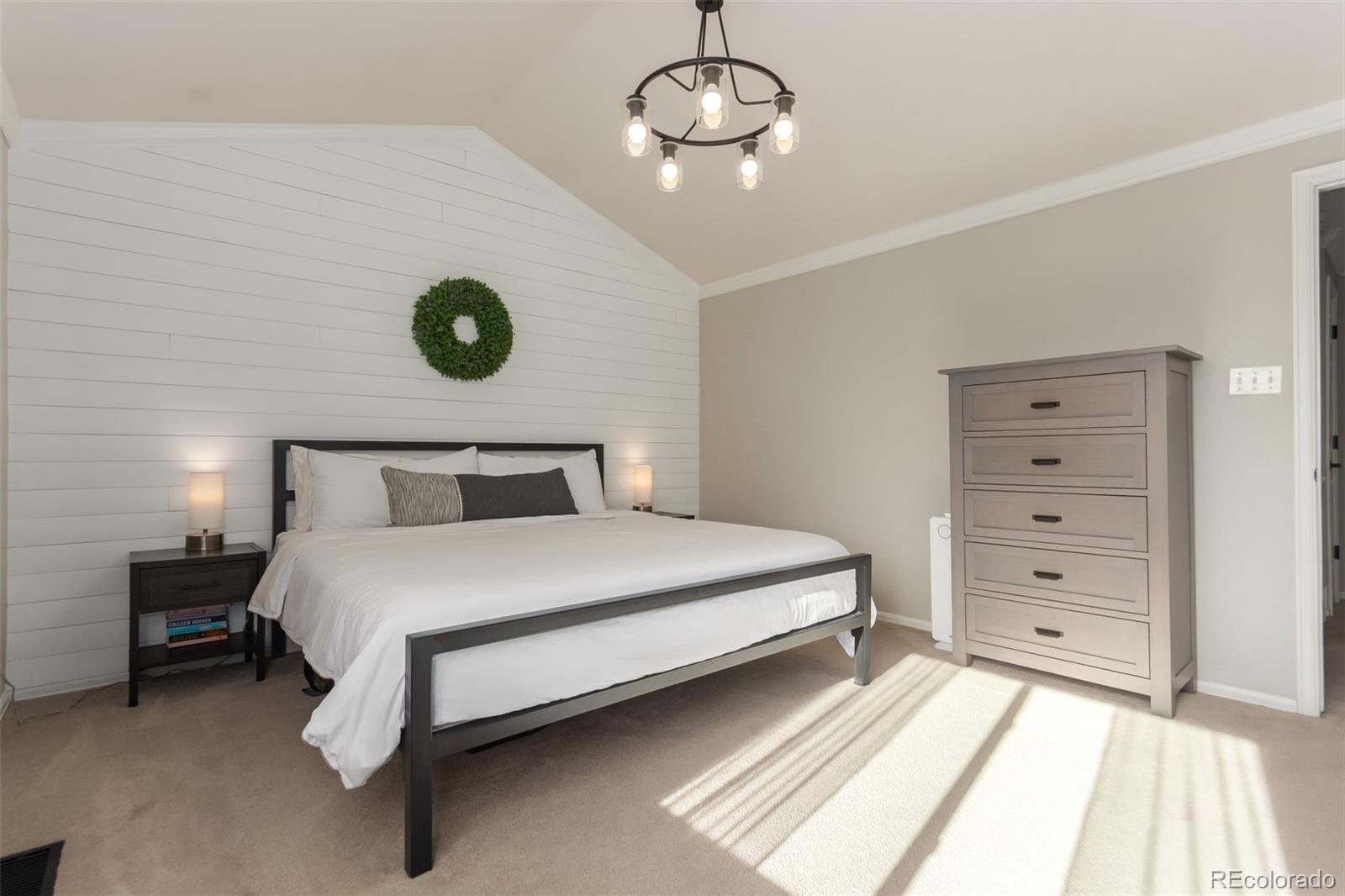 MLS Image #25 for 5222 e 131st drive,thornton, Colorado