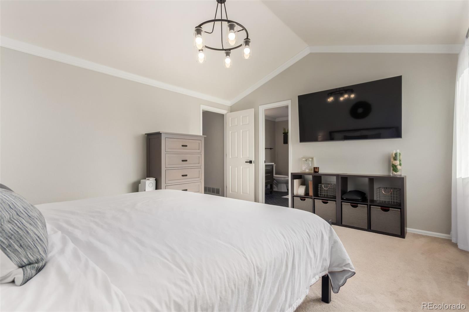 MLS Image #26 for 5222 e 131st drive,thornton, Colorado