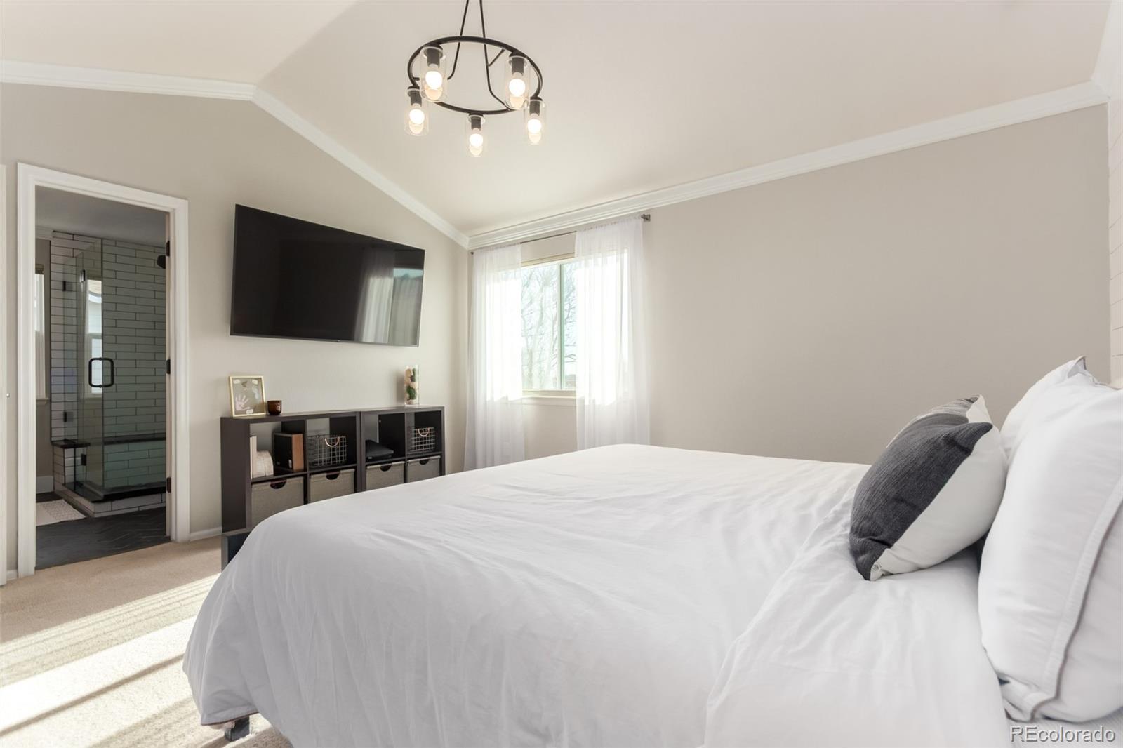 MLS Image #27 for 5222 e 131st drive,thornton, Colorado