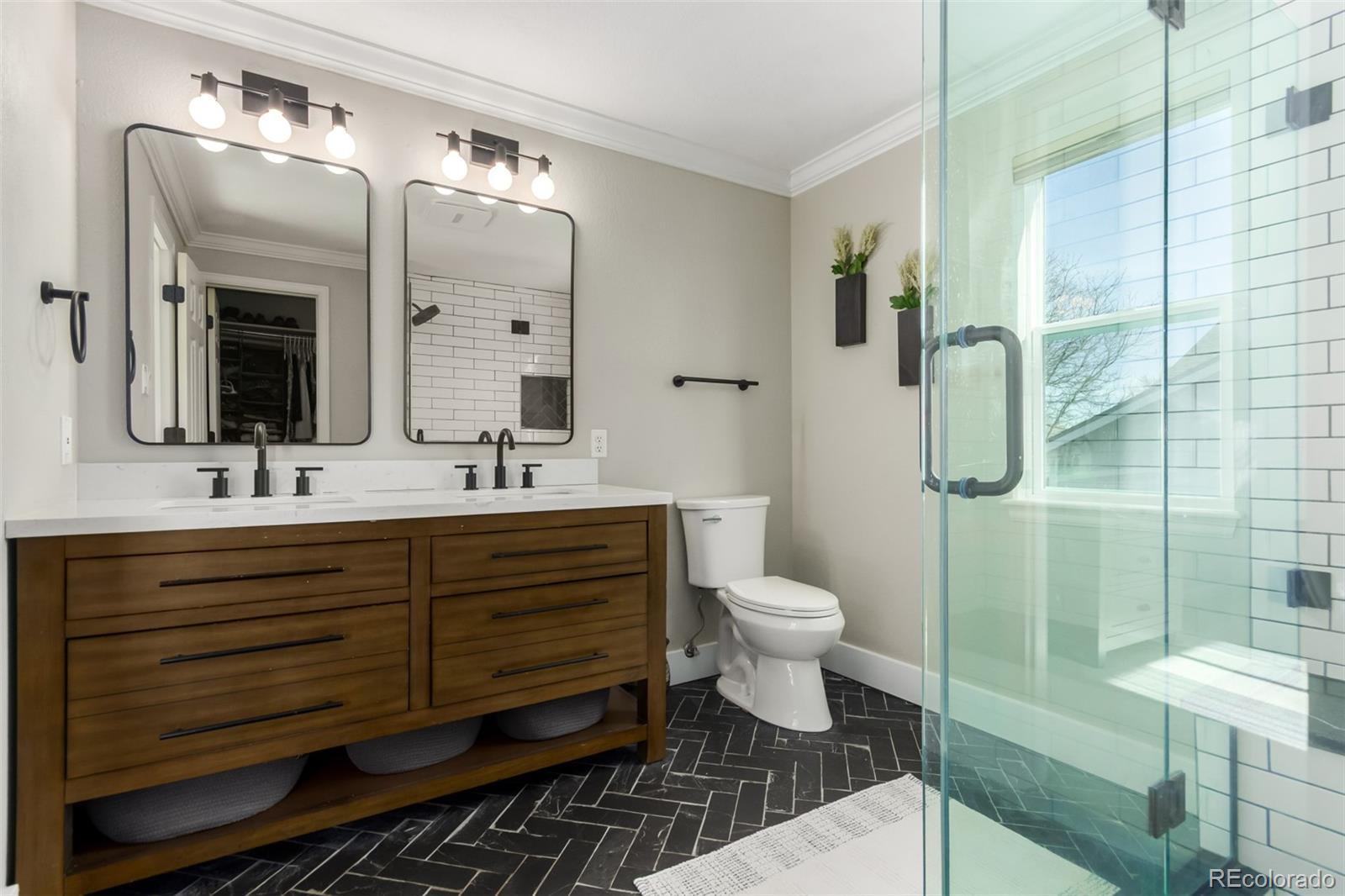 MLS Image #28 for 5222 e 131st drive,thornton, Colorado