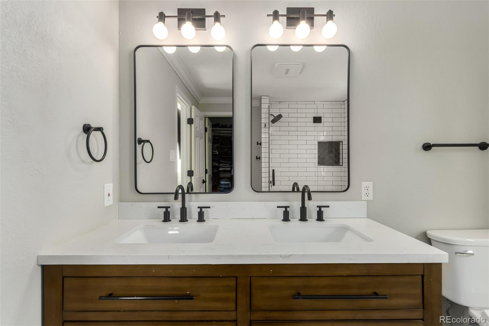 MLS Image #29 for 5222 e 131st drive,thornton, Colorado