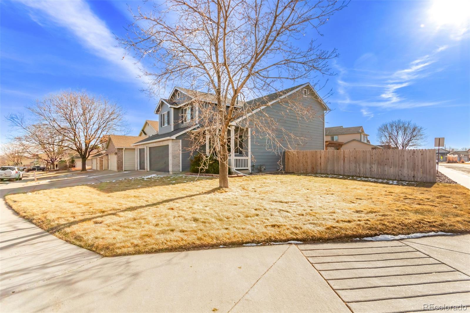 MLS Image #3 for 5222 e 131st drive,thornton, Colorado