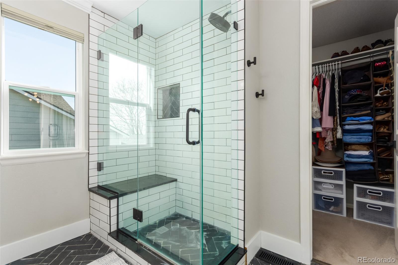MLS Image #30 for 5222 e 131st drive,thornton, Colorado