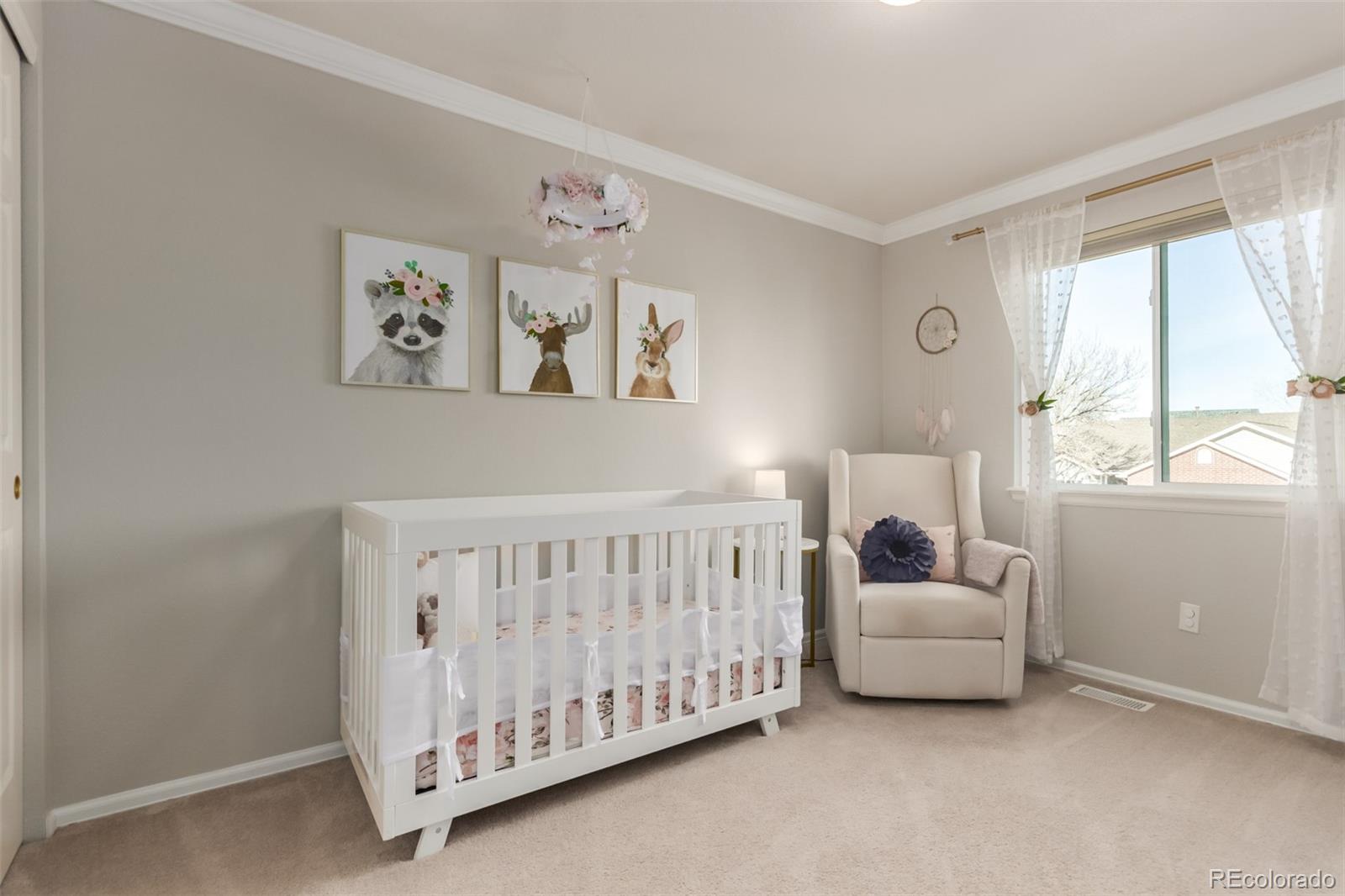MLS Image #31 for 5222 e 131st drive,thornton, Colorado