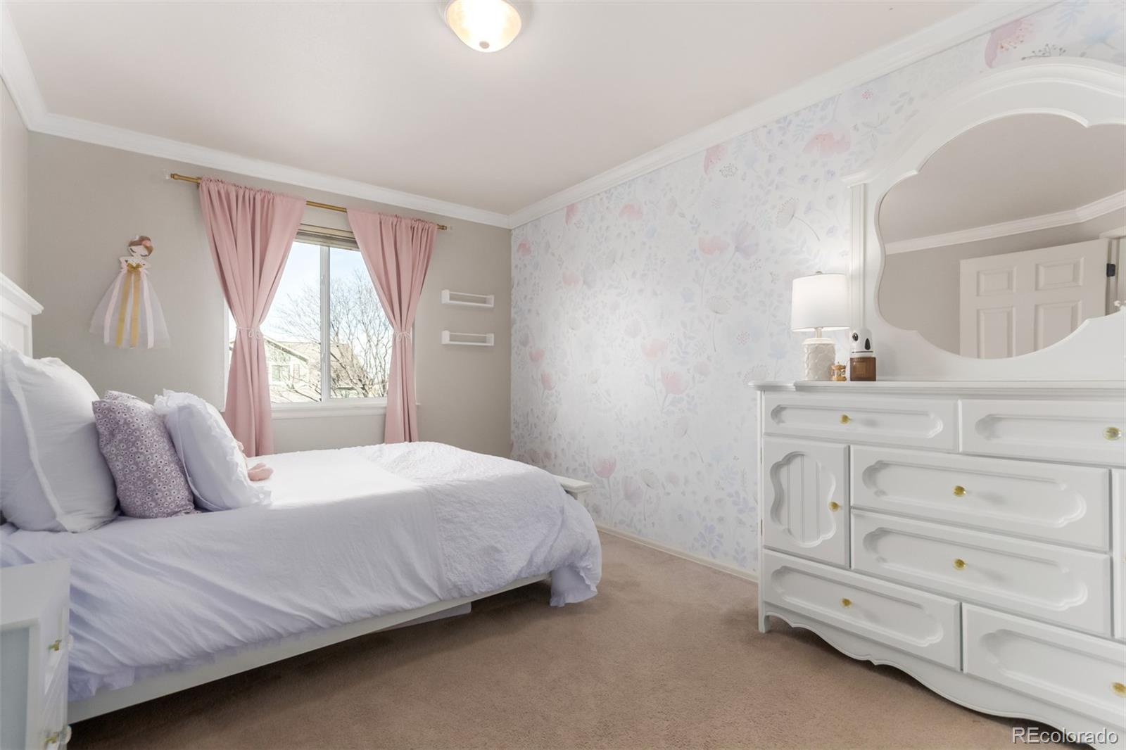 MLS Image #32 for 5222 e 131st drive,thornton, Colorado