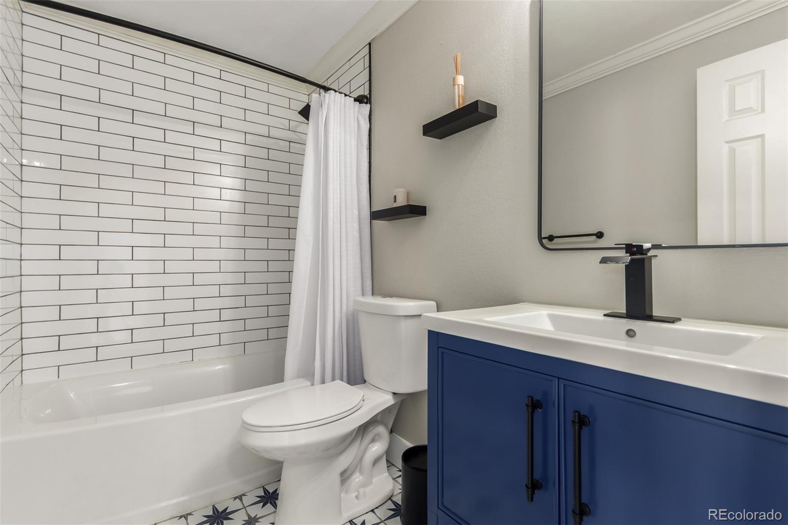 MLS Image #33 for 5222 e 131st drive,thornton, Colorado