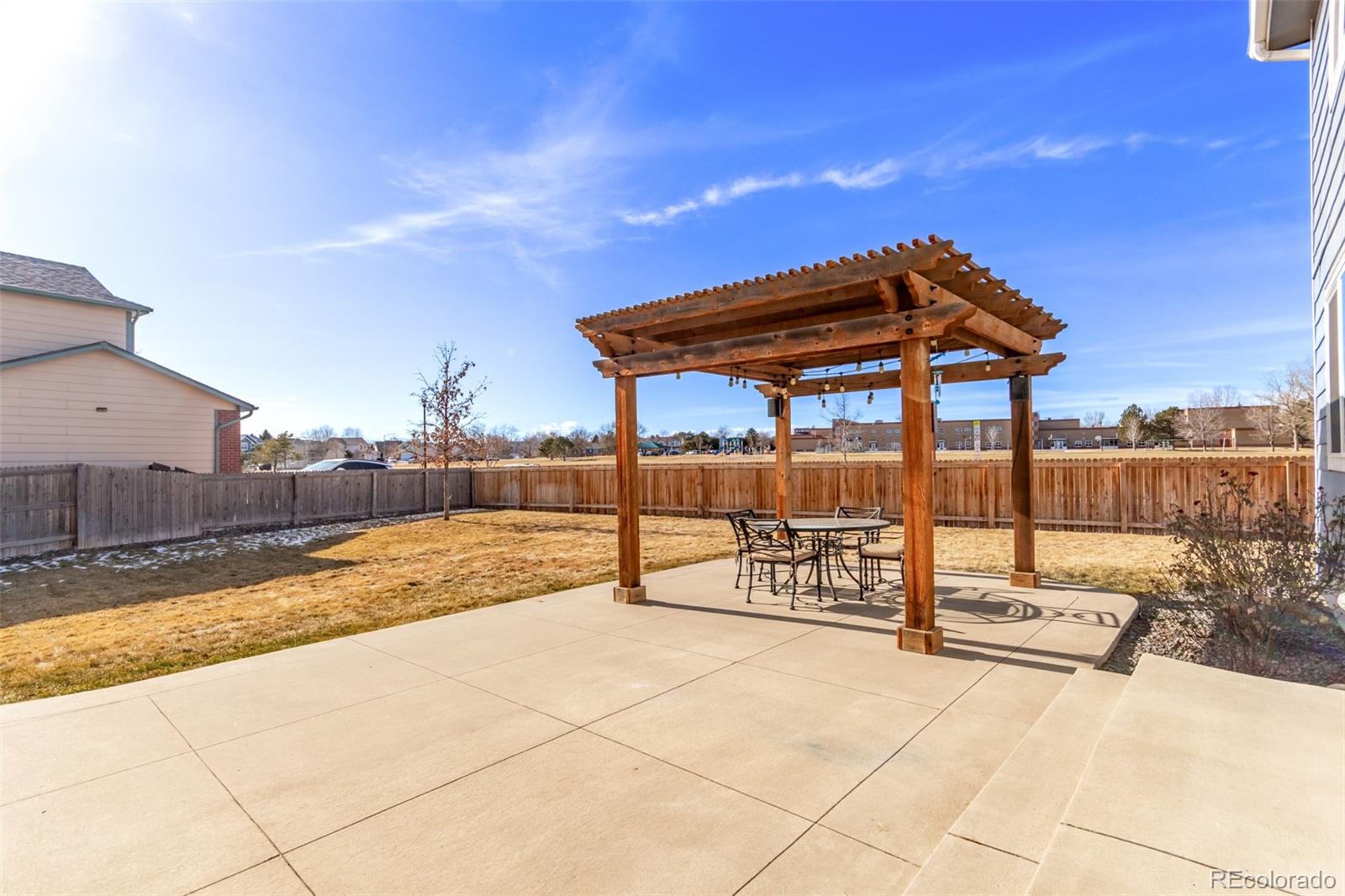 MLS Image #34 for 5222 e 131st drive,thornton, Colorado