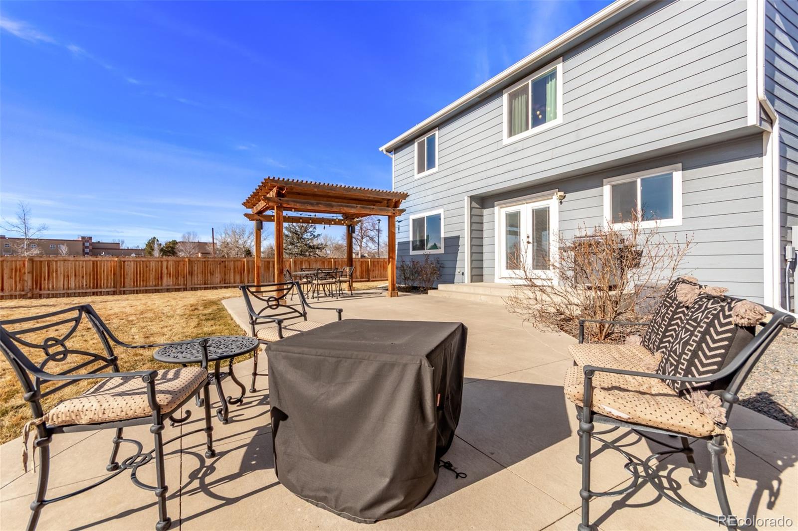 MLS Image #35 for 5222 e 131st drive,thornton, Colorado