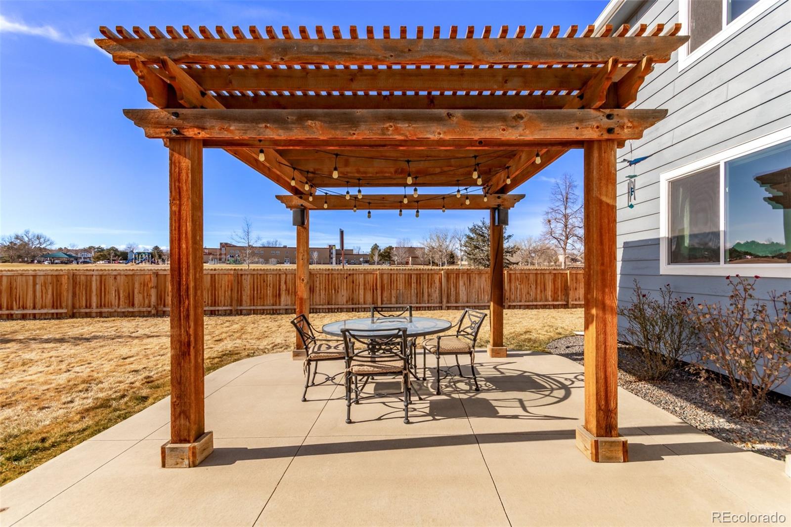 MLS Image #36 for 5222 e 131st drive,thornton, Colorado