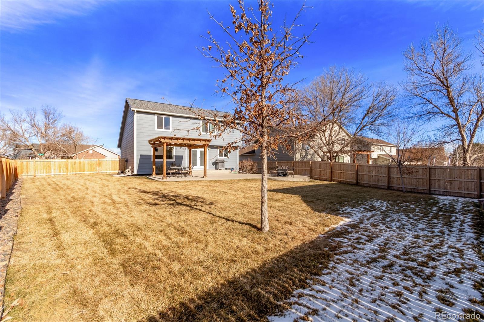 MLS Image #37 for 5222 e 131st drive,thornton, Colorado