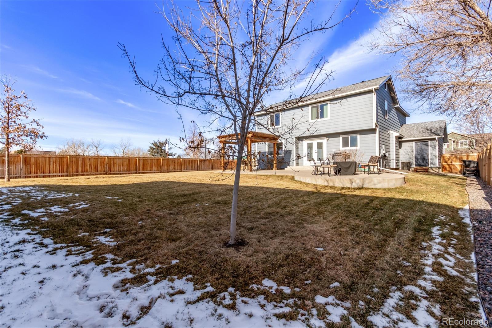 MLS Image #38 for 5222 e 131st drive,thornton, Colorado