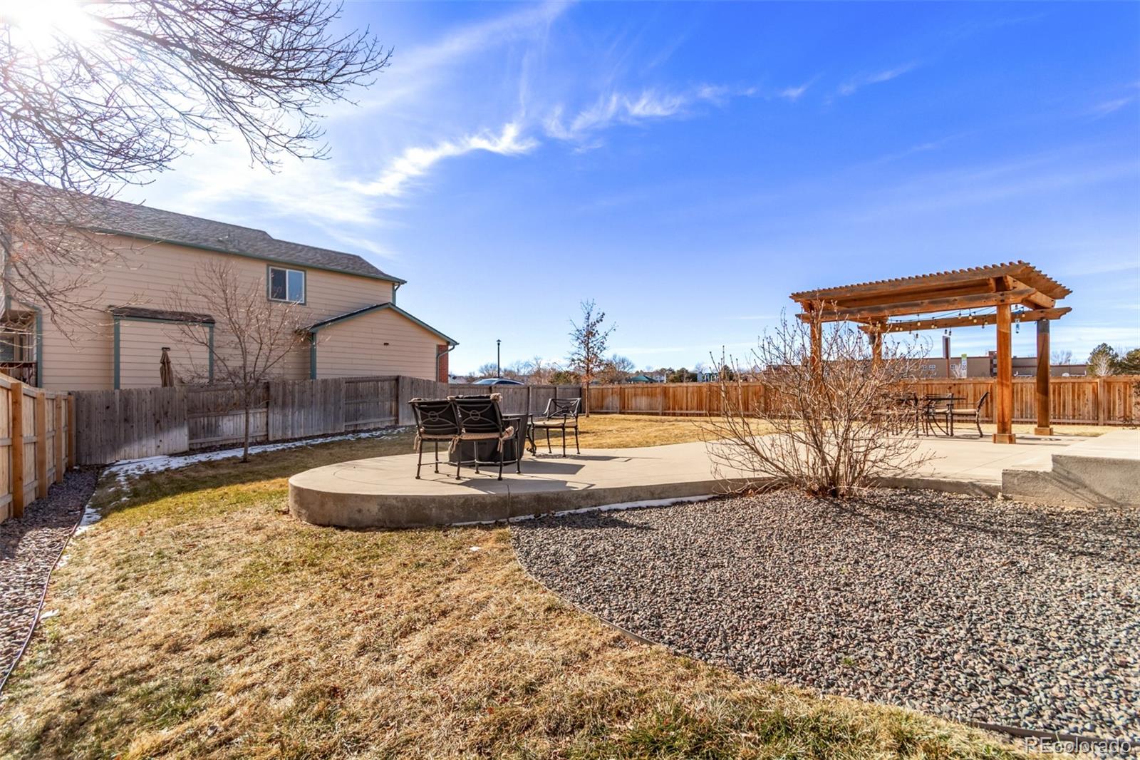 MLS Image #39 for 5222 e 131st drive,thornton, Colorado