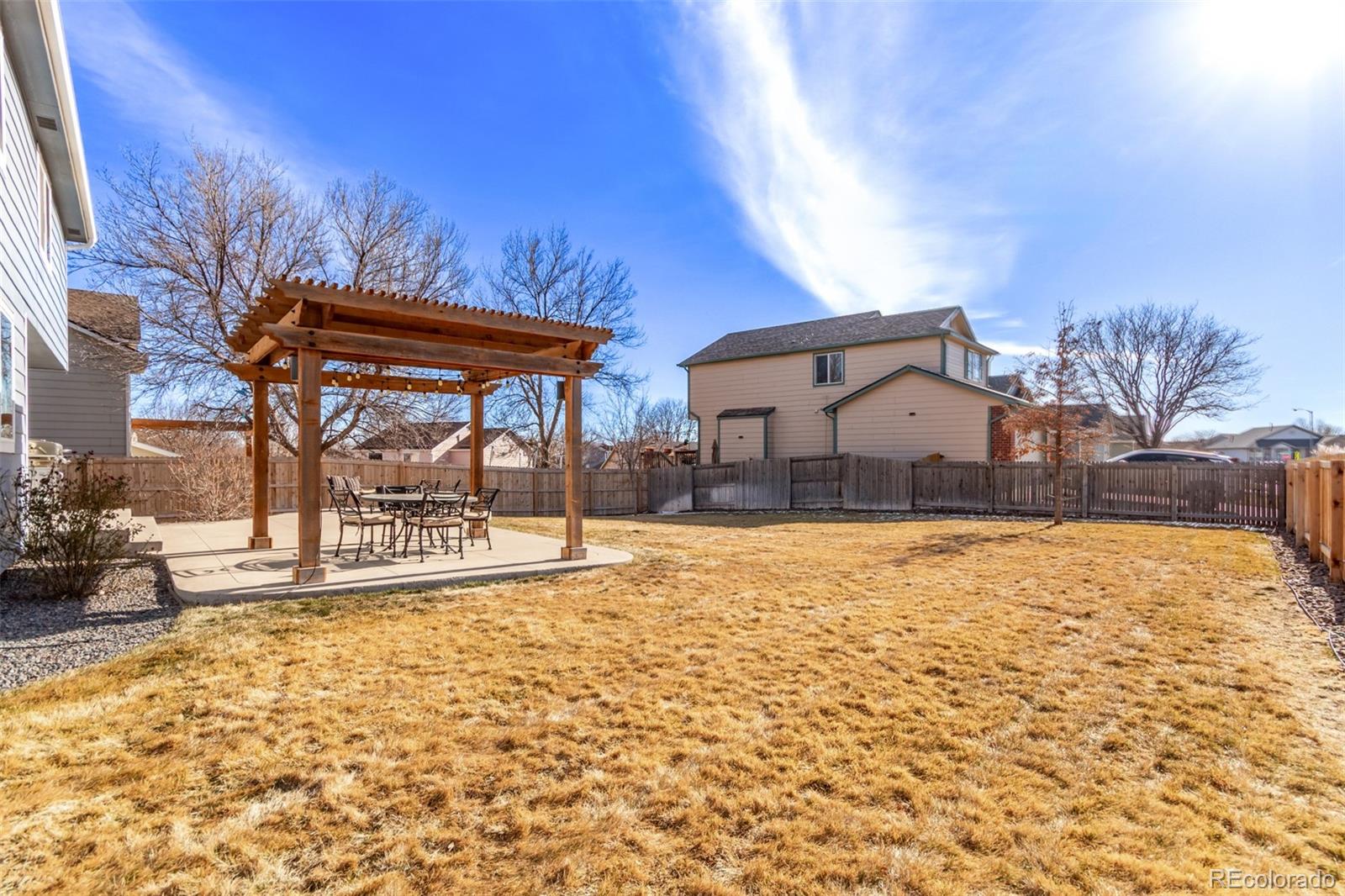 MLS Image #40 for 5222 e 131st drive,thornton, Colorado