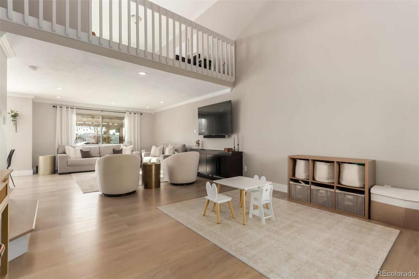MLS Image #6 for 5222 e 131st drive,thornton, Colorado