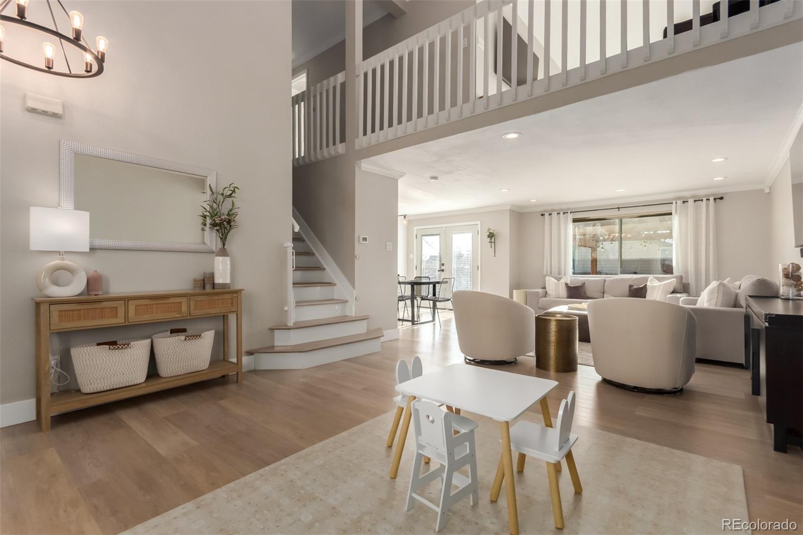 MLS Image #7 for 5222 e 131st drive,thornton, Colorado
