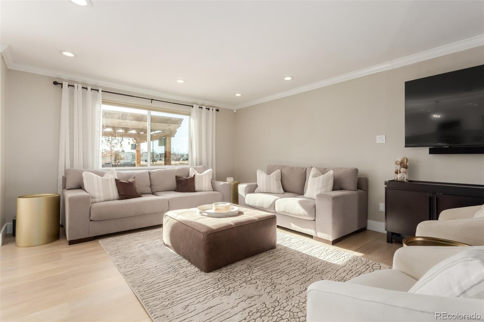 MLS Image #8 for 5222 e 131st drive,thornton, Colorado
