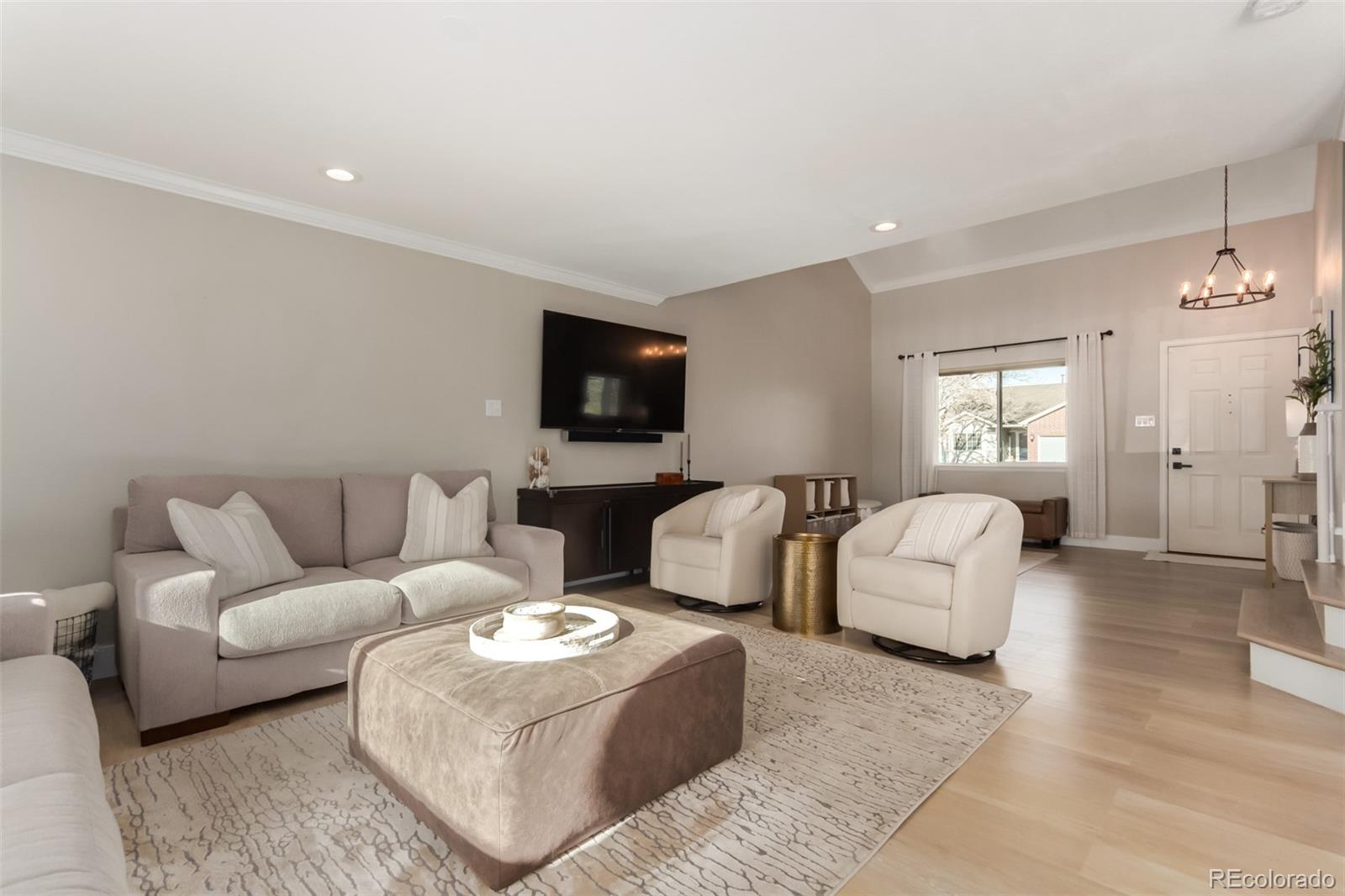 MLS Image #9 for 5222 e 131st drive,thornton, Colorado