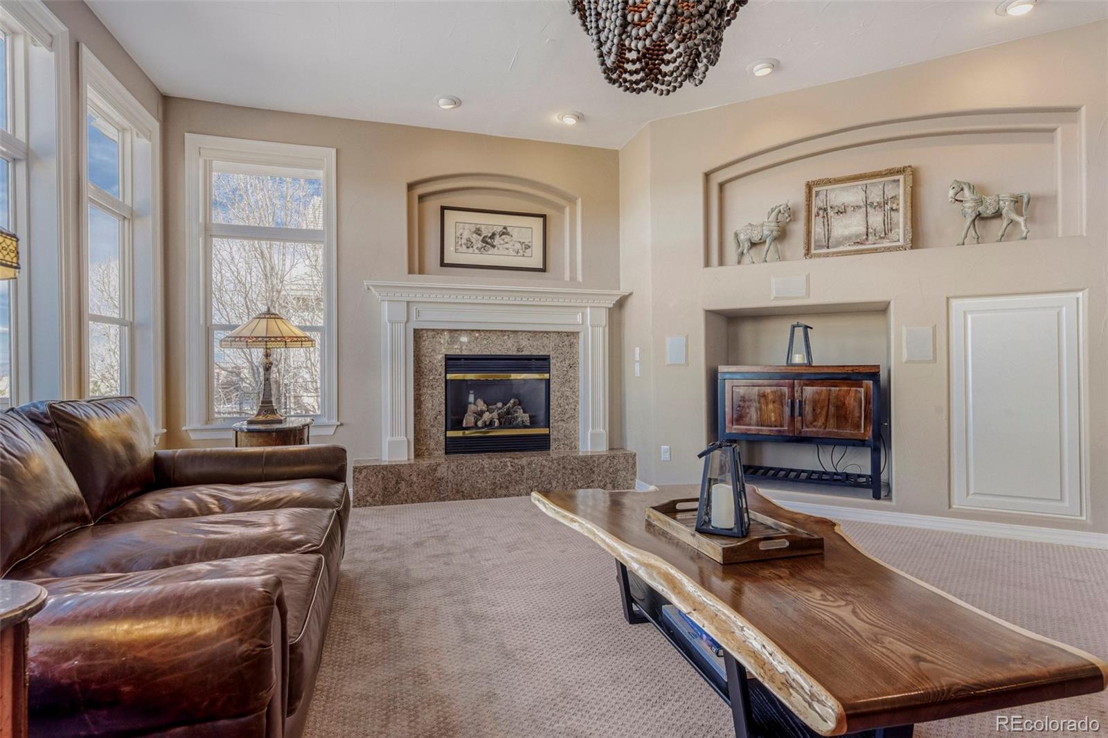 MLS Image #13 for 10653  lieter place,lone tree, Colorado