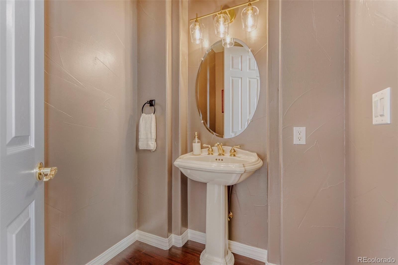MLS Image #15 for 10653  lieter place,lone tree, Colorado