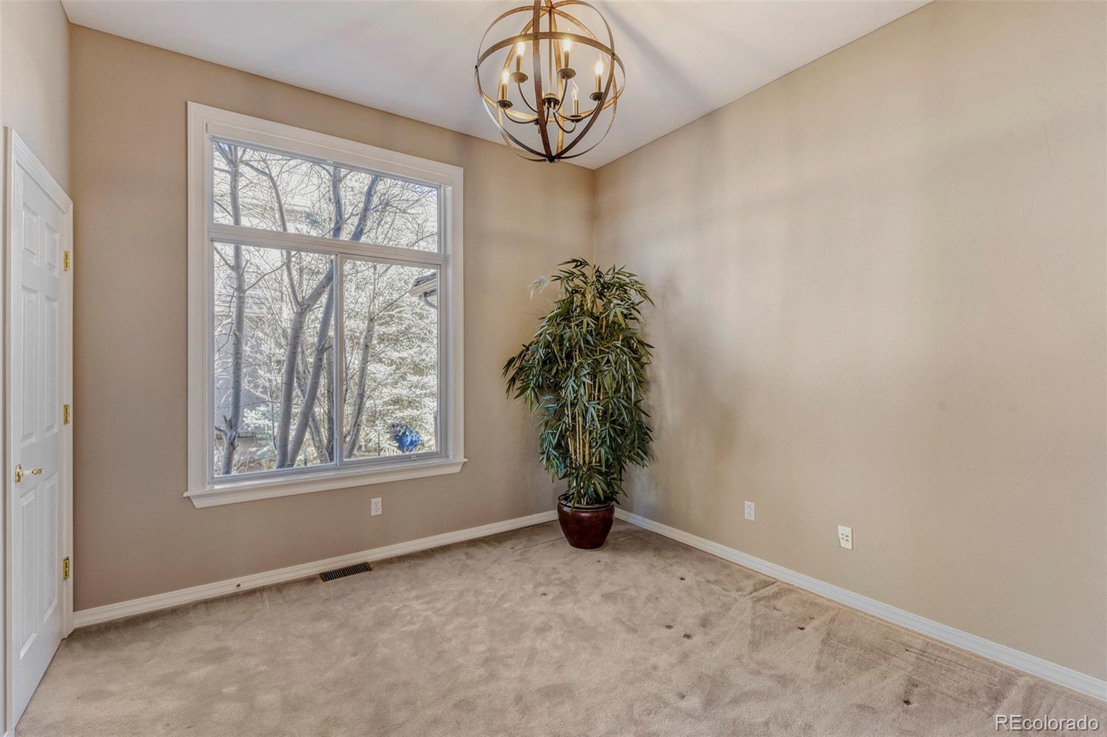MLS Image #17 for 10653  lieter place,lone tree, Colorado