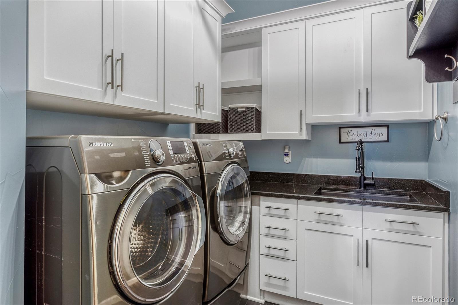 MLS Image #18 for 10653  lieter place,lone tree, Colorado