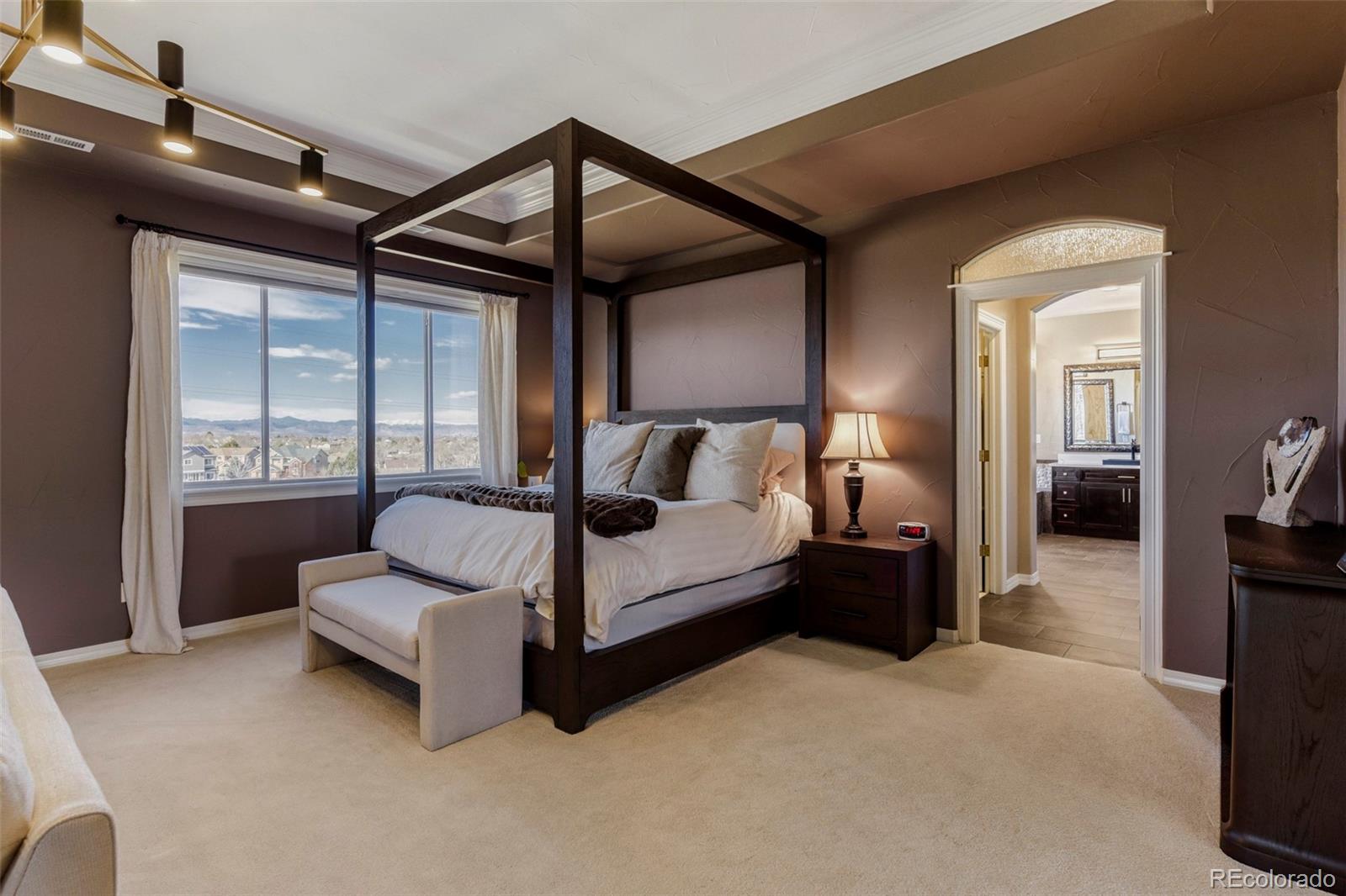 MLS Image #19 for 10653  lieter place,lone tree, Colorado