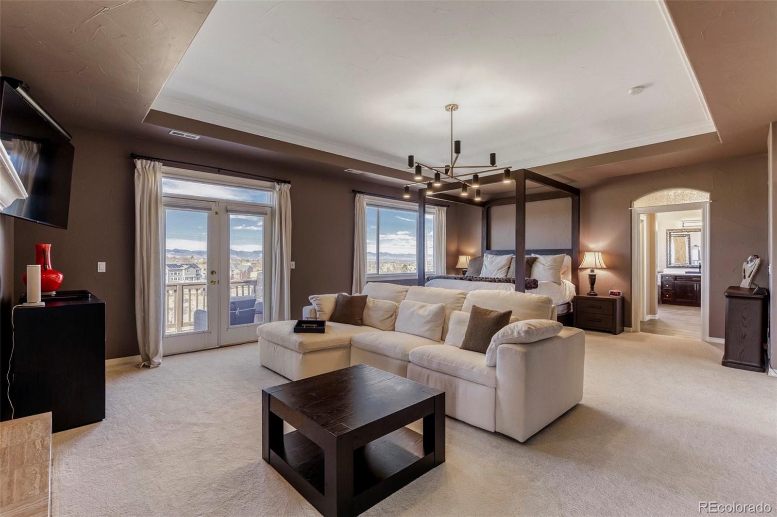MLS Image #20 for 10653  lieter place,lone tree, Colorado