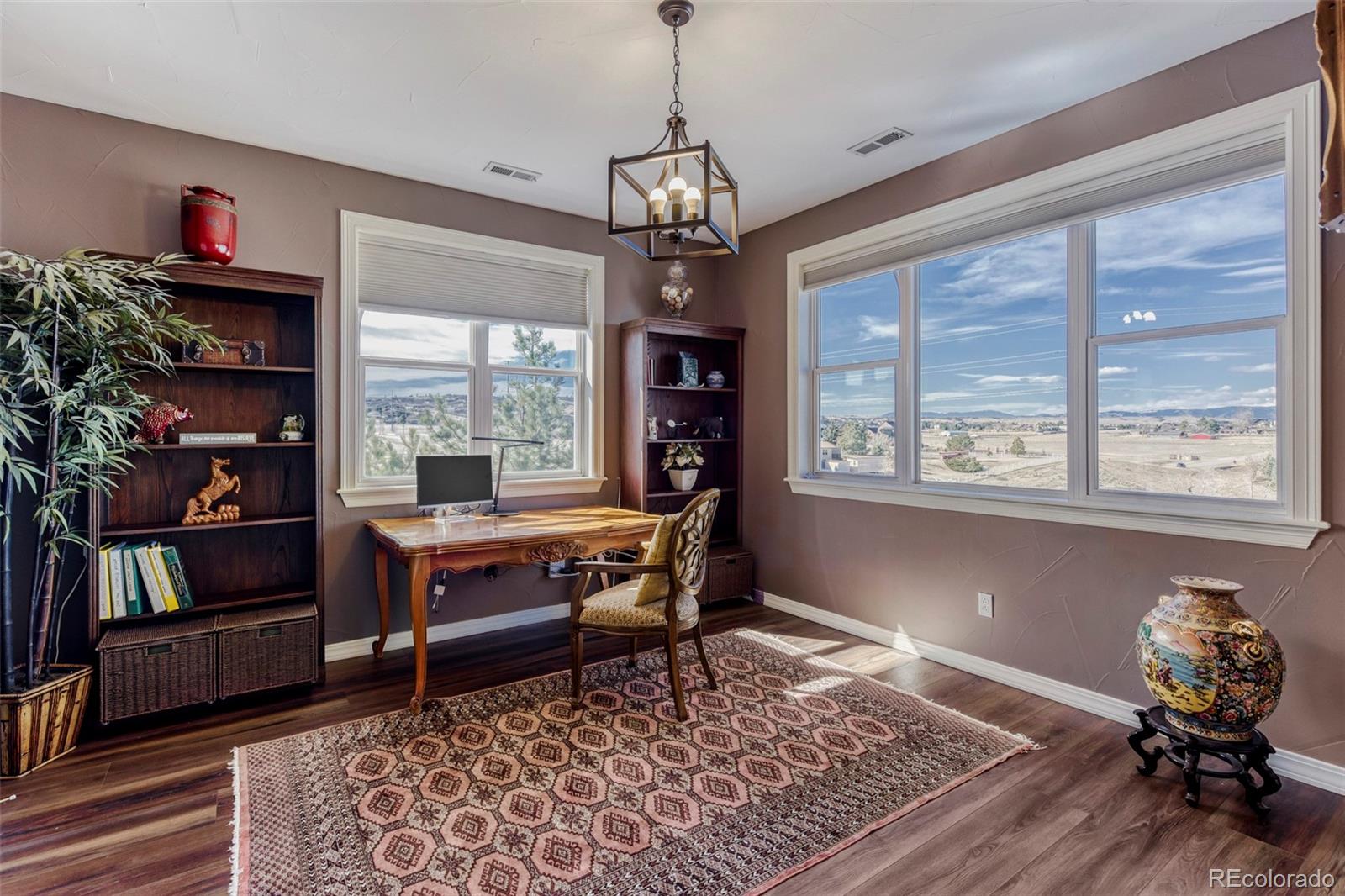 MLS Image #23 for 10653  lieter place,lone tree, Colorado