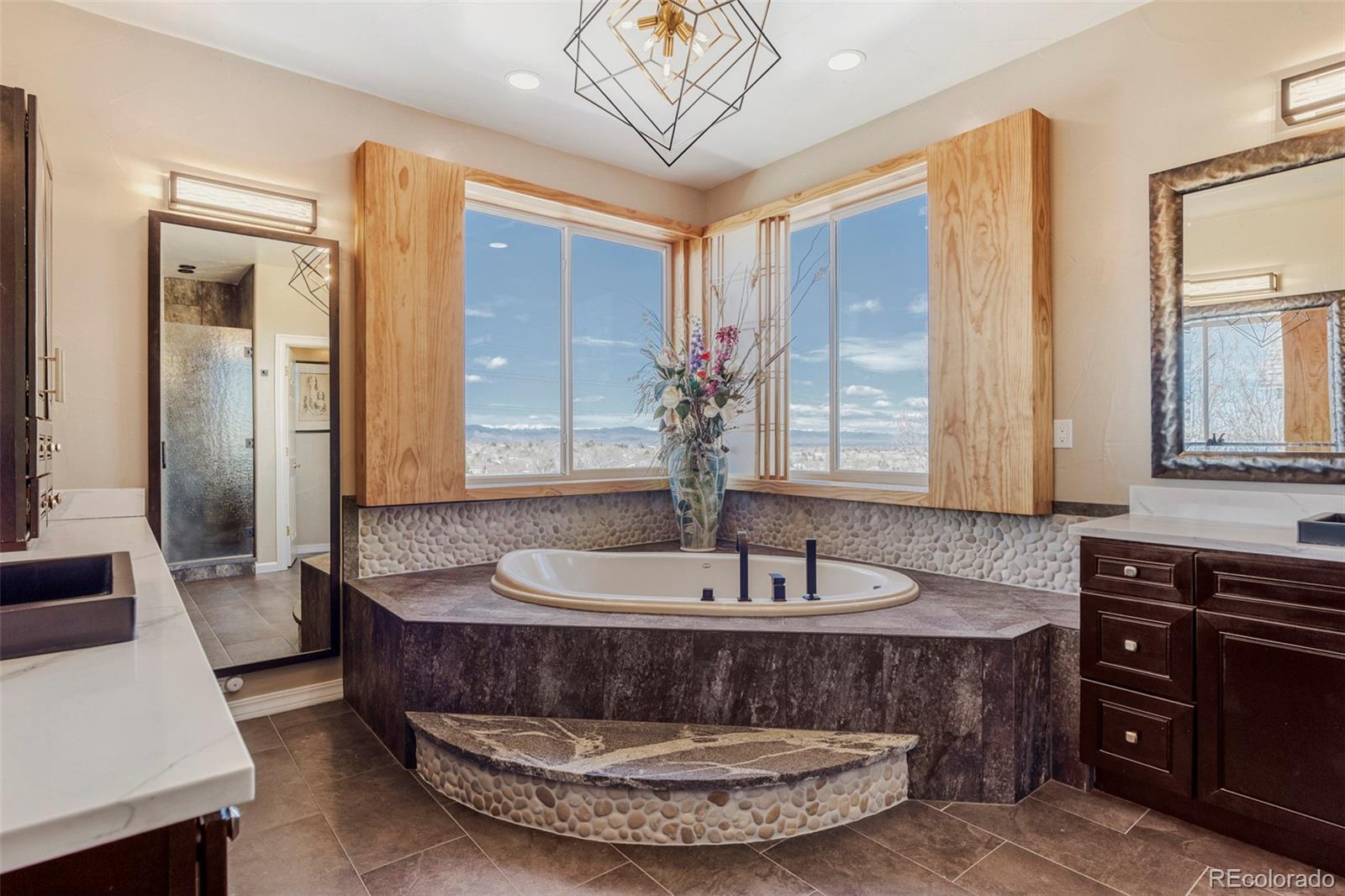 MLS Image #24 for 10653  lieter place,lone tree, Colorado