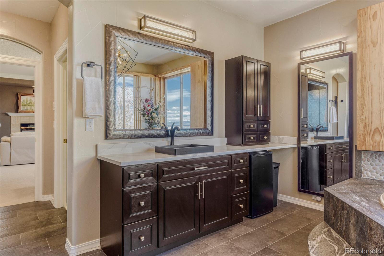 MLS Image #25 for 10653  lieter place,lone tree, Colorado