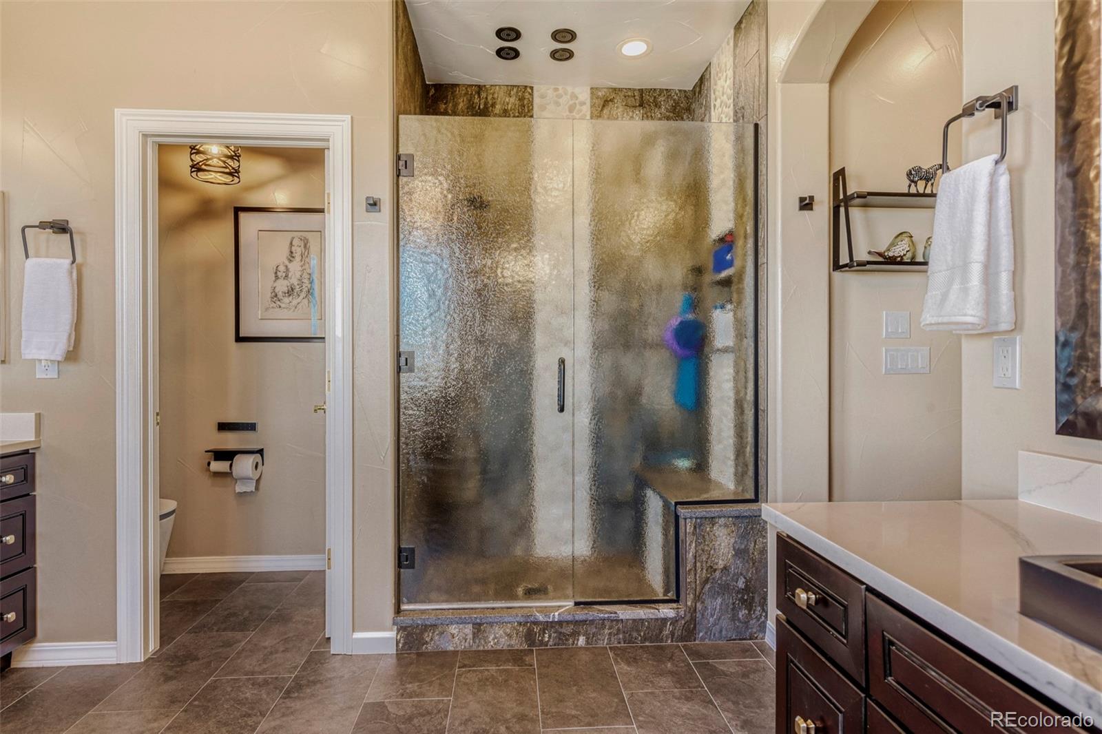 MLS Image #26 for 10653  lieter place,lone tree, Colorado