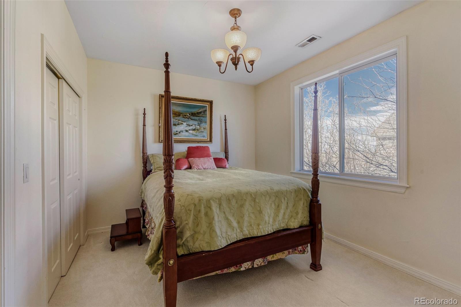 MLS Image #27 for 10653  lieter place,lone tree, Colorado