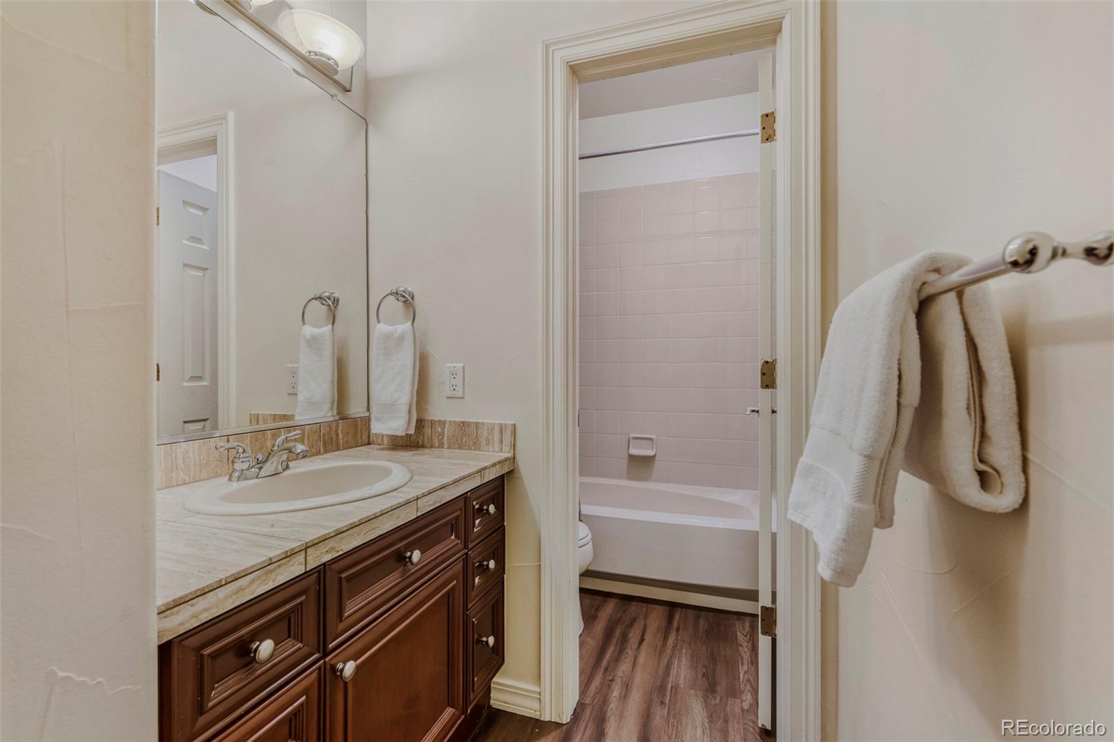 MLS Image #28 for 10653  lieter place,lone tree, Colorado