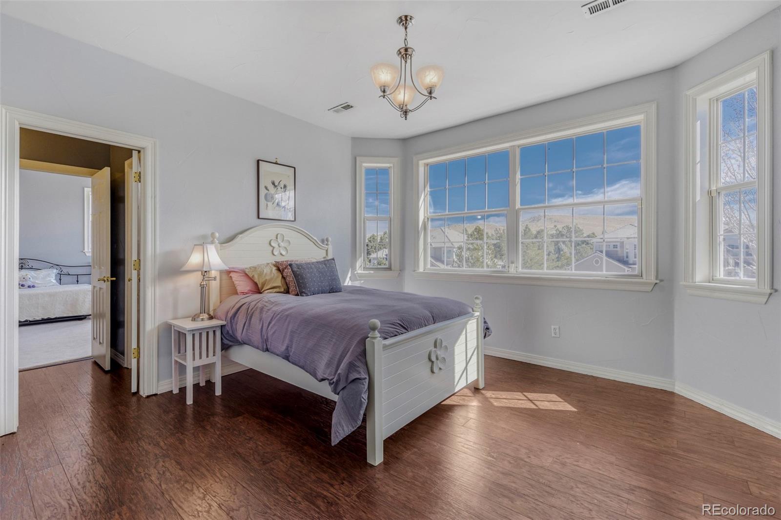 MLS Image #29 for 10653  lieter place,lone tree, Colorado