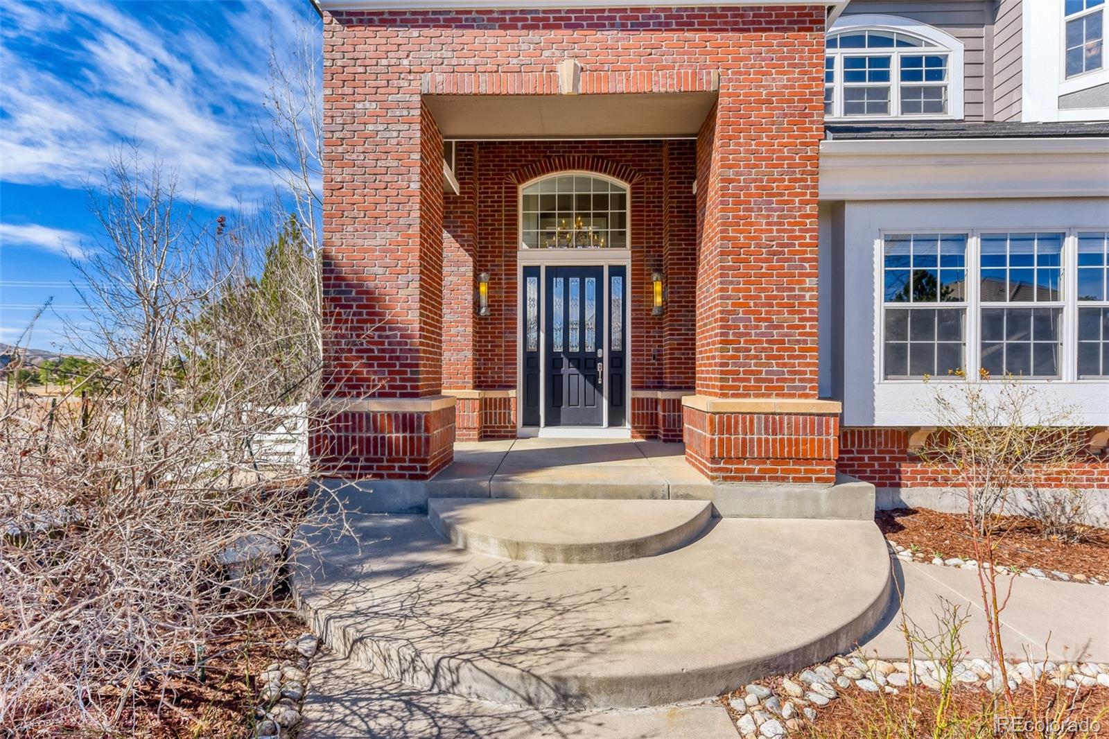 MLS Image #3 for 10653  lieter place,lone tree, Colorado