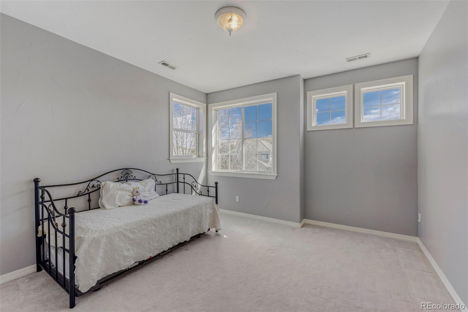 MLS Image #30 for 10653  lieter place,lone tree, Colorado