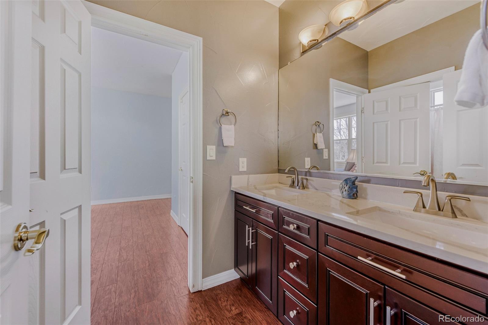 MLS Image #31 for 10653  lieter place,lone tree, Colorado
