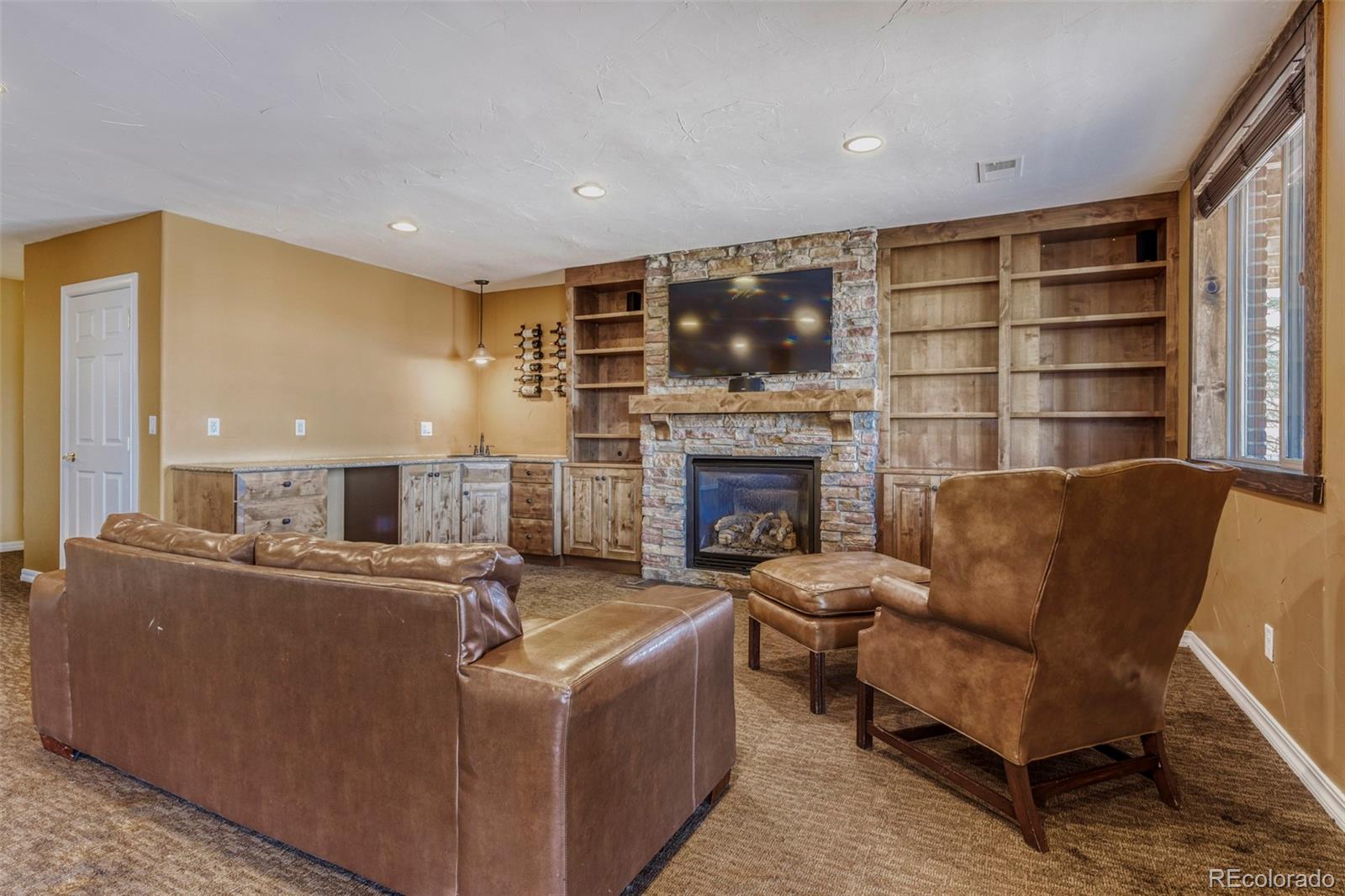 MLS Image #32 for 10653  lieter place,lone tree, Colorado