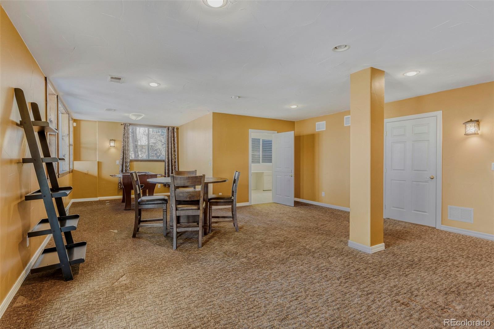 MLS Image #33 for 10653  lieter place,lone tree, Colorado