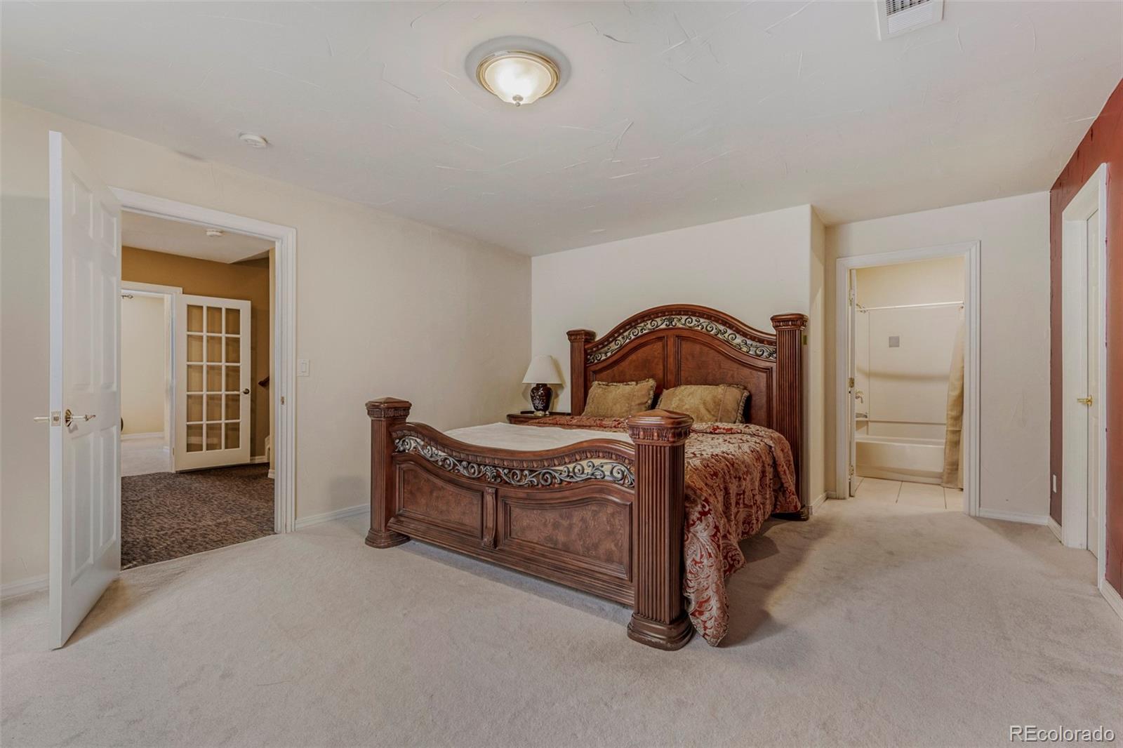 MLS Image #34 for 10653  lieter place,lone tree, Colorado