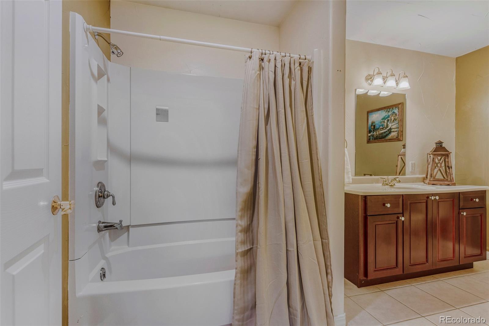 MLS Image #35 for 10653  lieter place,lone tree, Colorado