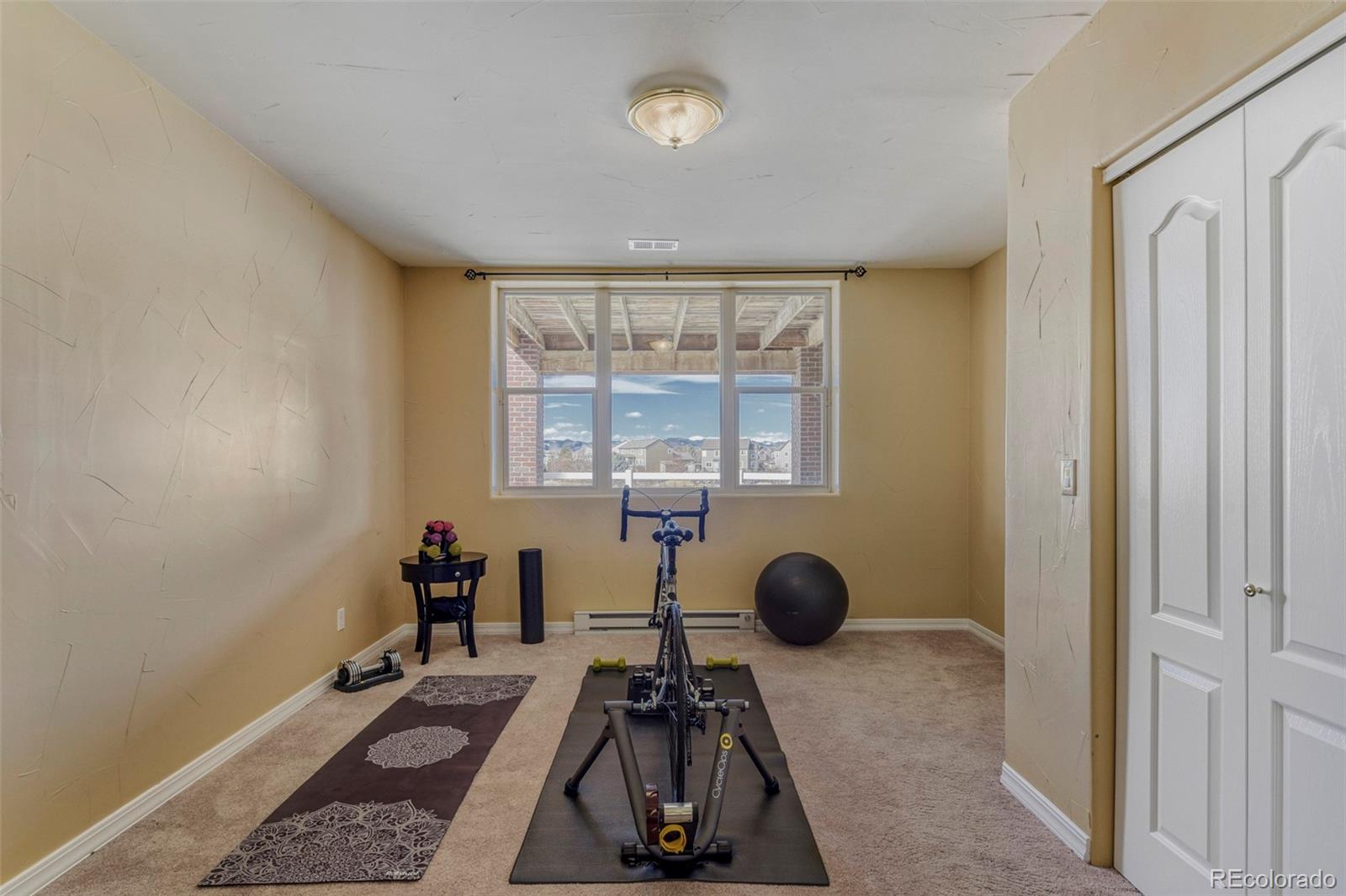 MLS Image #36 for 10653  lieter place,lone tree, Colorado