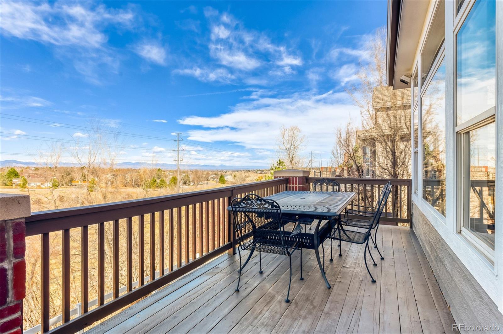 MLS Image #38 for 10653  lieter place,lone tree, Colorado