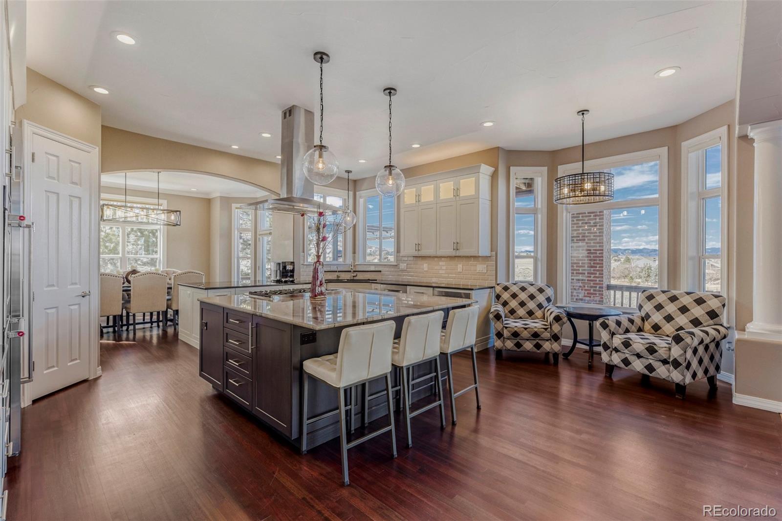 MLS Image #7 for 10653  lieter place,lone tree, Colorado