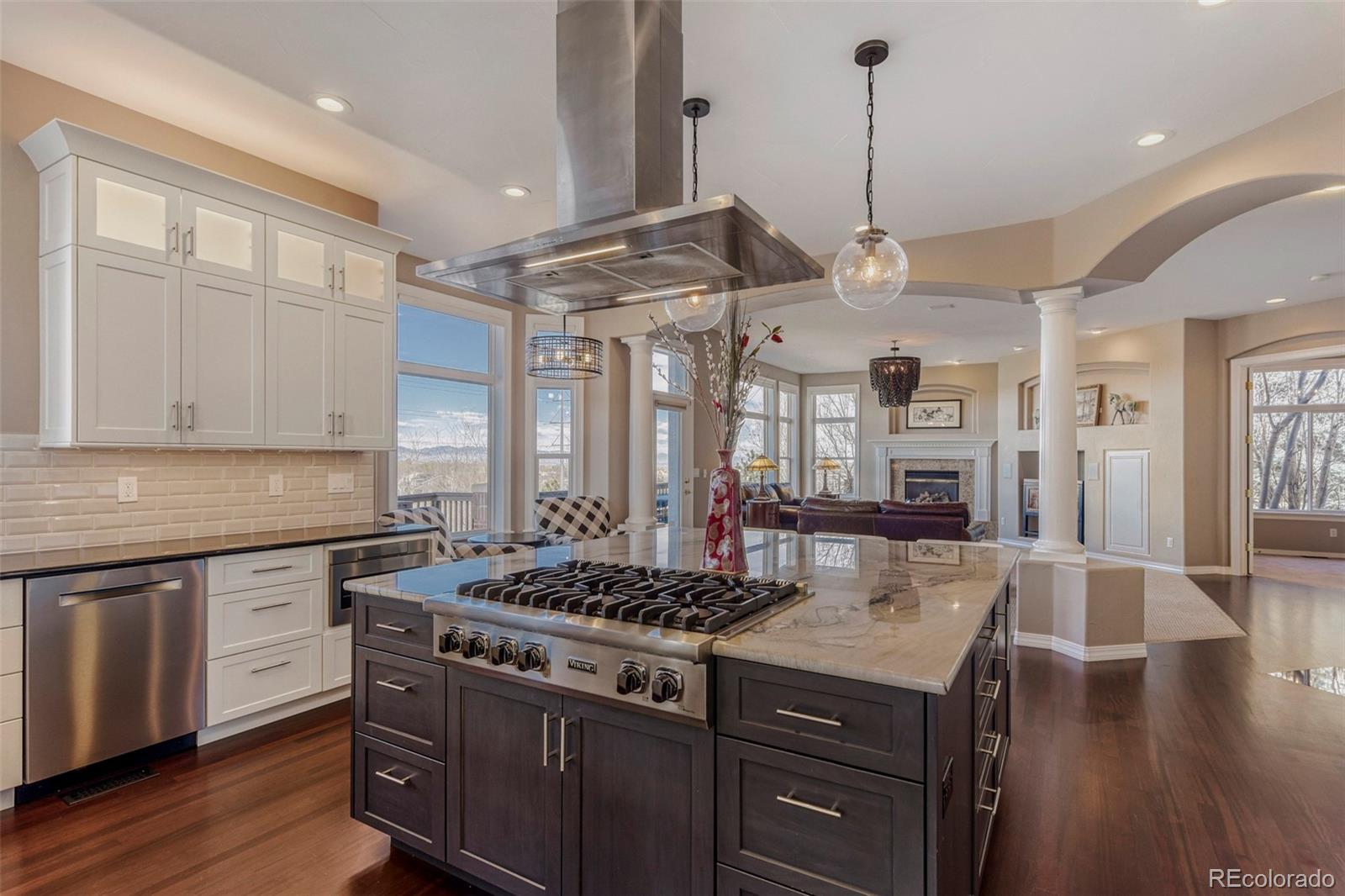 MLS Image #8 for 10653  lieter place,lone tree, Colorado