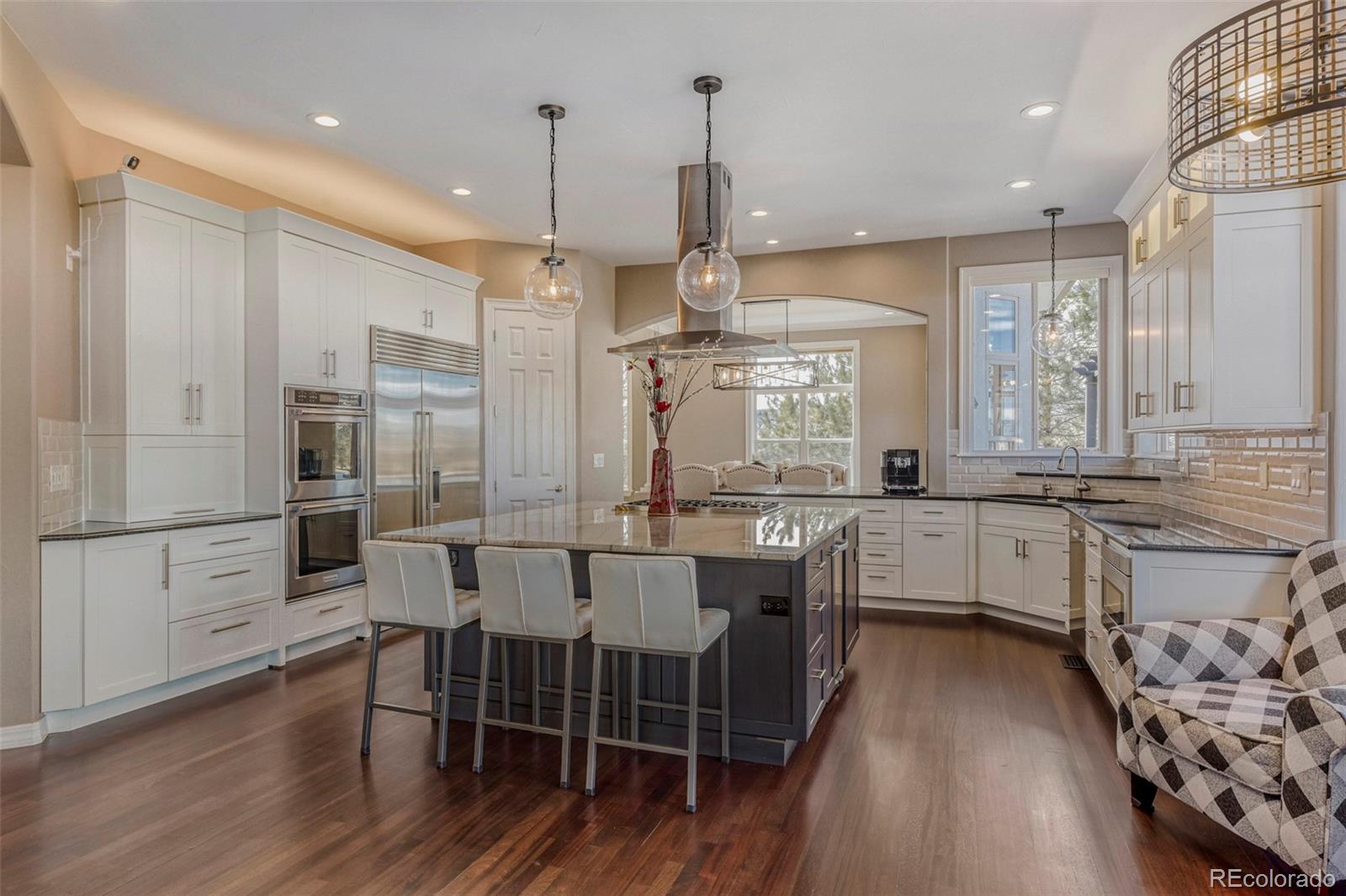 MLS Image #9 for 10653  lieter place,lone tree, Colorado