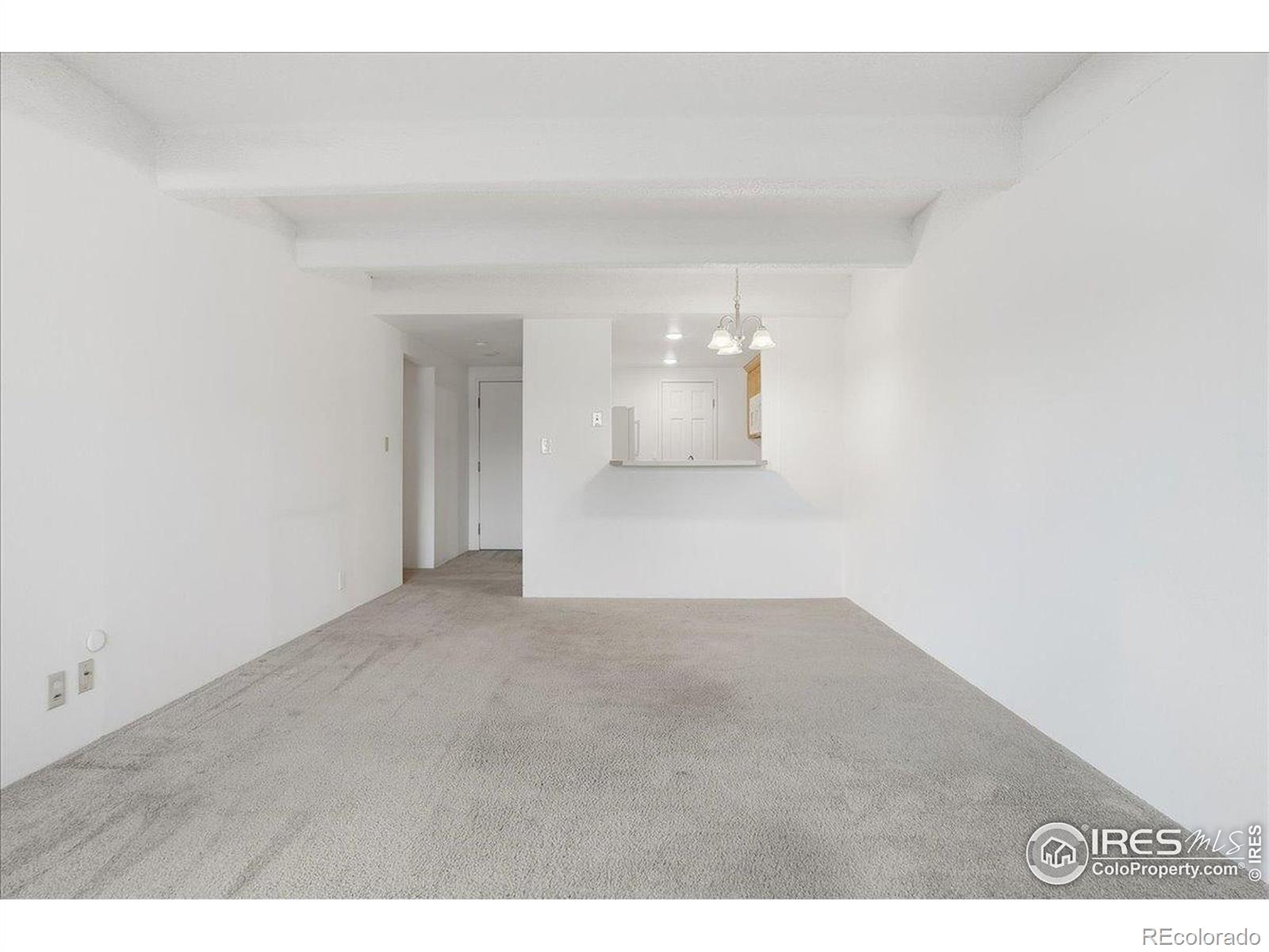 MLS Image #10 for 415 s howes street,fort collins, Colorado